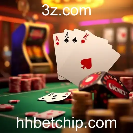 A Revolução dos Jogos Online em 2025