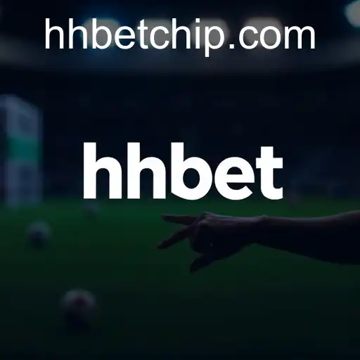 The Importance of User Agreements in Digital Platforms