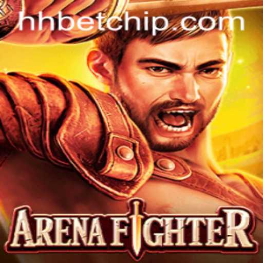 ArenaFighter: Exploring the Latest Sensation in Competitive Gaming