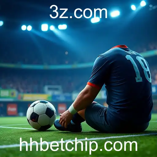 Crescimento e Desafios do Mercado de Apostas Online