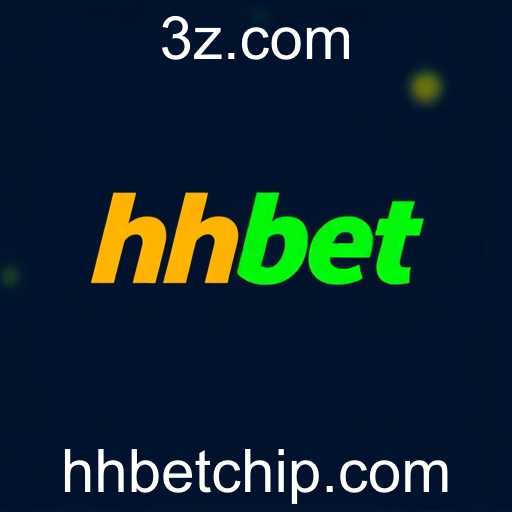 Estratégias Emergentes em Plataformas de Apostas Online