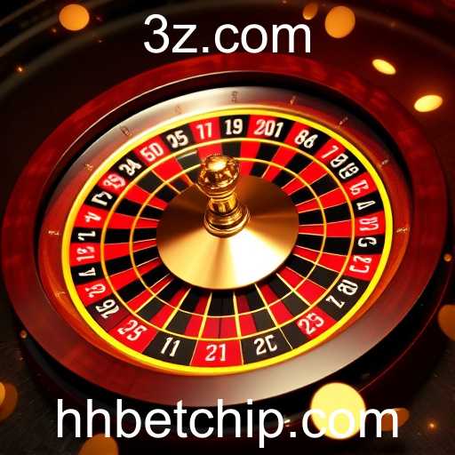 Crescimento do Mercado de Jogos Online no Brasil