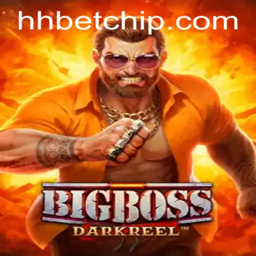 BigBoss: A Revolutionary Game Experience with HHBet