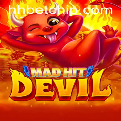 MadHitDevil: The Thrilling New Game Capturing Our Attention