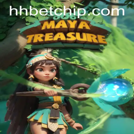Explore the Thrilling World of MayaTreasure: A Journey with HHBet