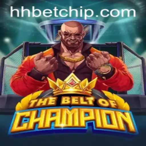 The Exciting World of TheBeltOfChampion: An In-Depth Exploration