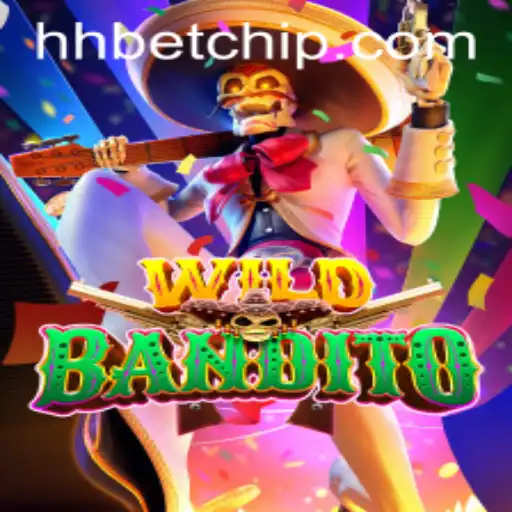 WildBandito: Unmasking the Thrills and Strategy Behind the Game