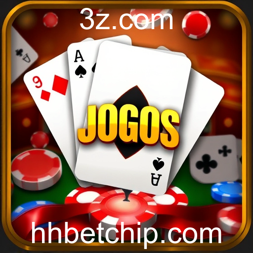 Explorando a Diversidade dos Jogos de Carta no hhbet