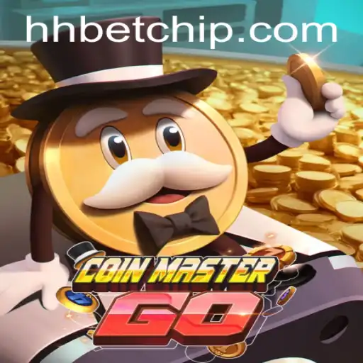 Unveiling CoinMasterGO: A New Era in Mobile Gaming