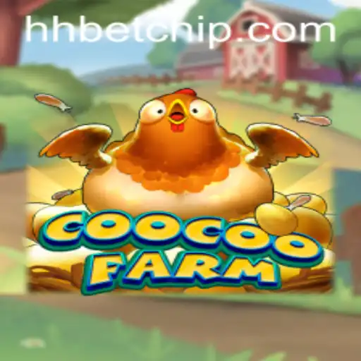 Exploring CooCooFarm: A Captivating Adventure in Virtual Farming