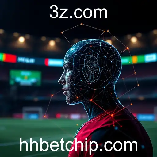 Crescimento dos Jogos Online e a Popularidade do hhbet