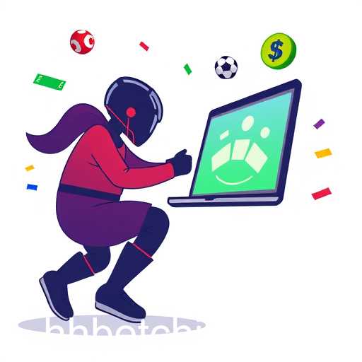 Tendências Atuais no Mercado de Jogos Online