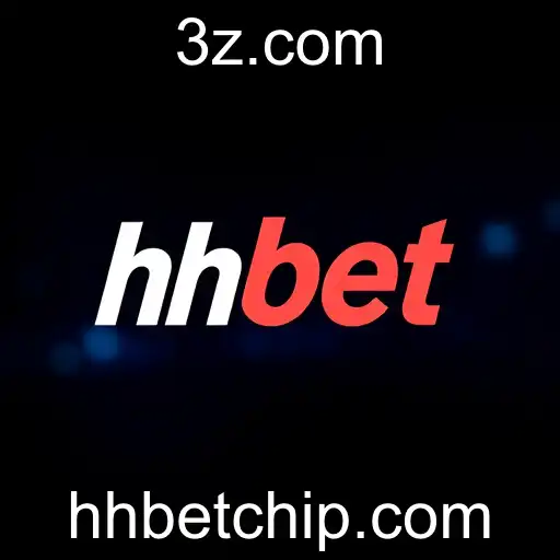 A Expansão do Mercado de Apostas Online no Brasil