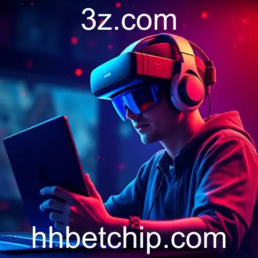 Expansão e Desafios do Mercado de Jogos Online em 2025