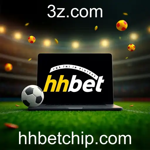 Crescimento Explosivo de Sites de Jogos Online no Brasil