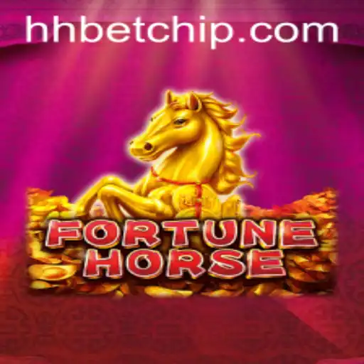 Exploring FortuneHorse: A Comprehensive Guide to the Thrilling Game