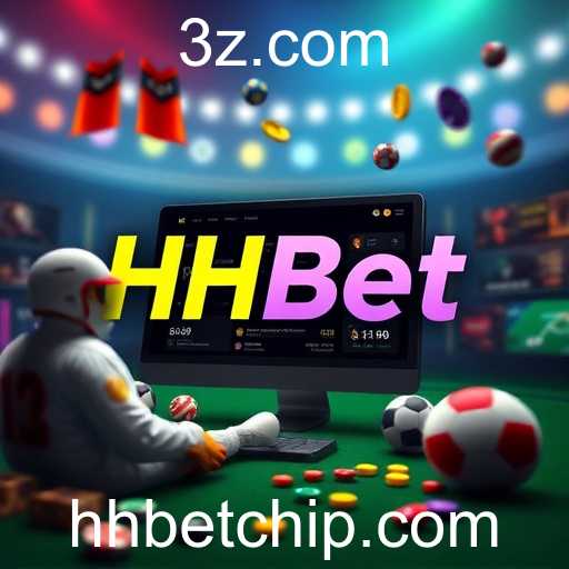 A Evolução dos Jogos Online em 2025