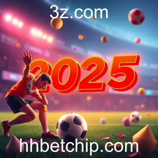 Crescimento Explosivo do Mercado de Jogos Online em 2025