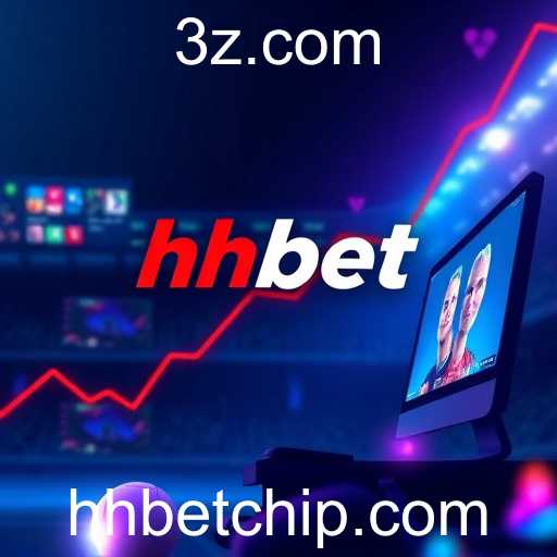 Tendências do Mercado de Jogos em 2025