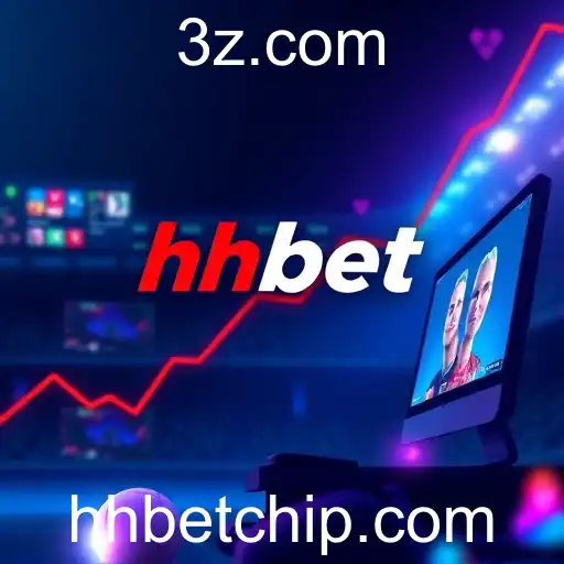 Tendências do Mercado de Jogos em 2025