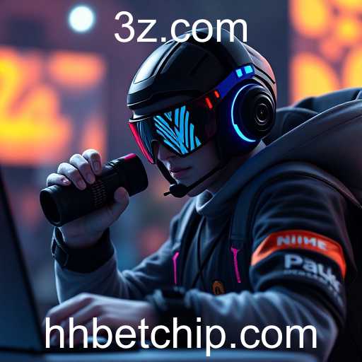 Novidades e Tendências no Mundo dos Jogos de Apostas