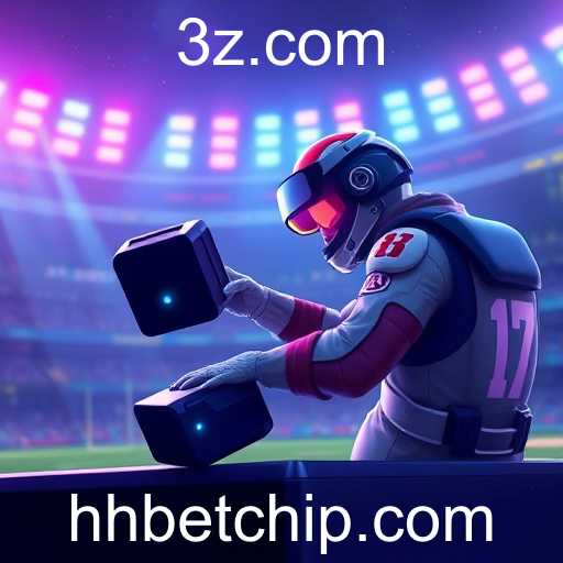 A Evolução dos Jogos Online em 2025