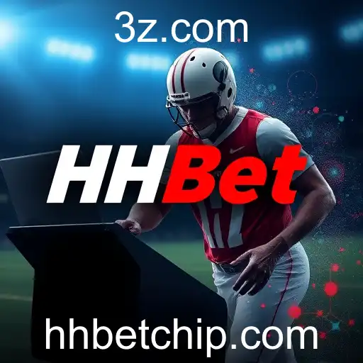 Revoluções no Mundo dos Jogos e o Impacto da HHBet
