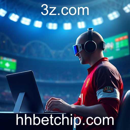 A Transformação dos Sites de Jogos Online