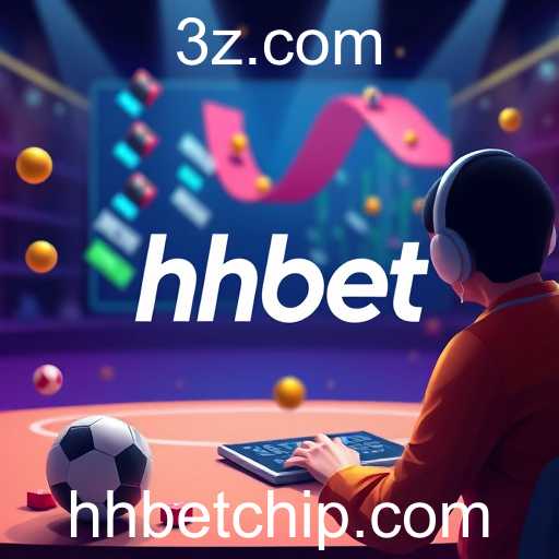 Tendências e Impactos do Crescimento dos Sites de Jogos em 2025