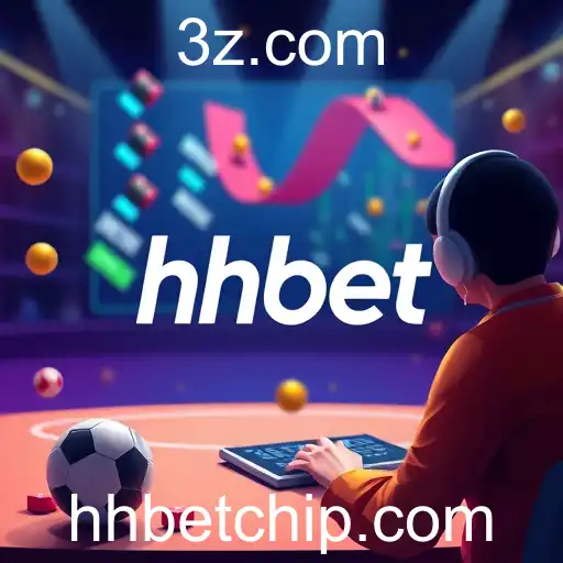 Tendências e Impactos do Crescimento dos Sites de Jogos em 2025