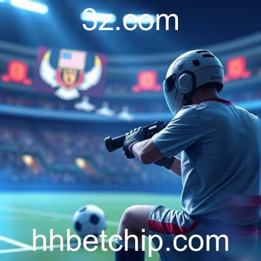 Tendências e Inovações no Mundo dos Jogos Digitais