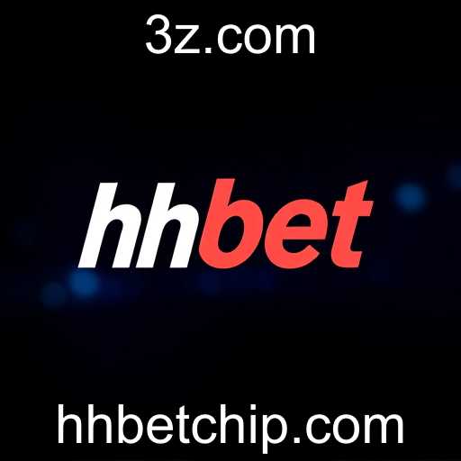 Novas Tendências no Cenário de Jogos e Apostas Online em 2025