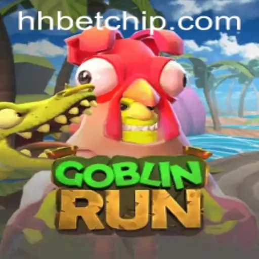 GoblinRun: An Exciting Game Adventure in a World Full of Challenges