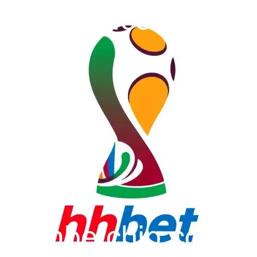 Crescimento dos Sites de Apostas no Brasil em 2025