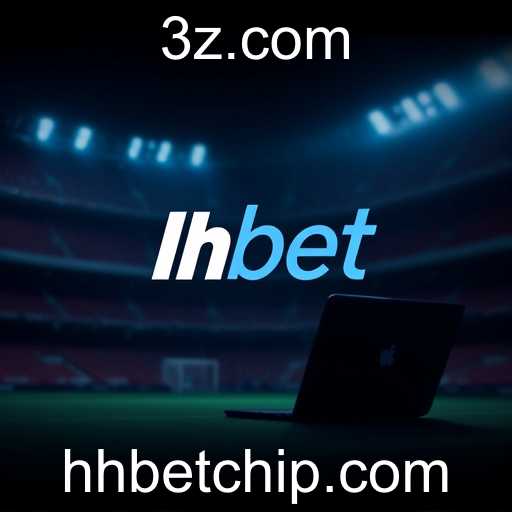 A Influência Crescente do hhbet no Mercado de Jogos Online
