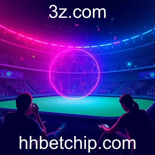 O Impacto do Crescimento dos Sites de Jogos Online