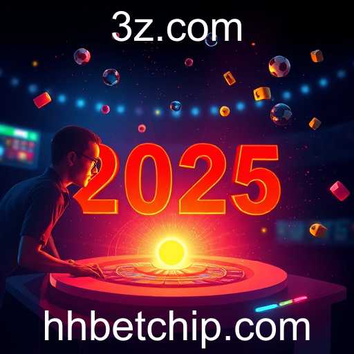 O Impacto das Apostas Online no Brasil