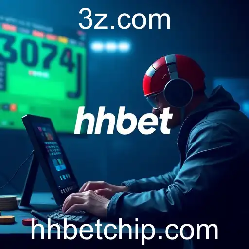 Impacto das Novas Regulações no Mercado de Jogos Online