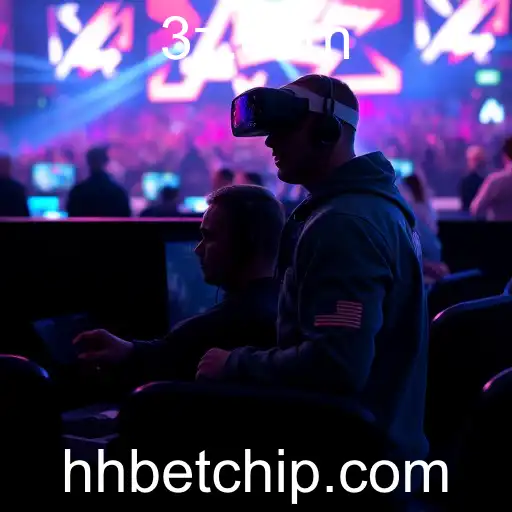 Impacto das Novas Tecnologias no Setor de Apostas Esportivas