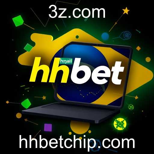 O Impacto dos Jogos Online no Brasil