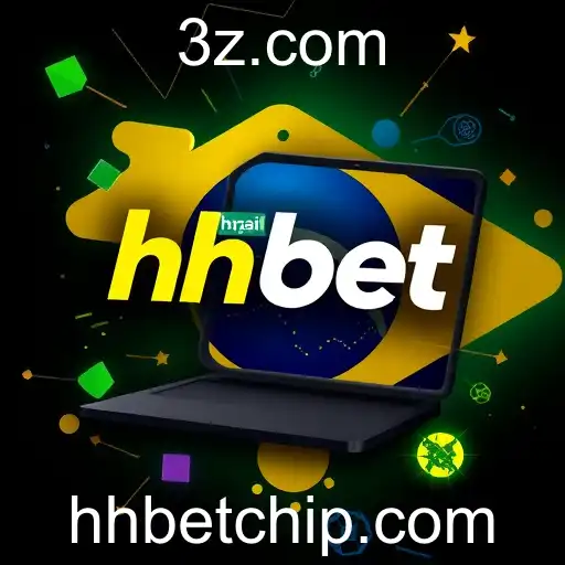 O Impacto dos Jogos Online no Brasil