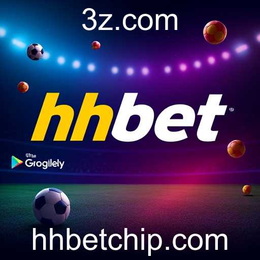 Impacto do Jogo Online no Brasil em 2025