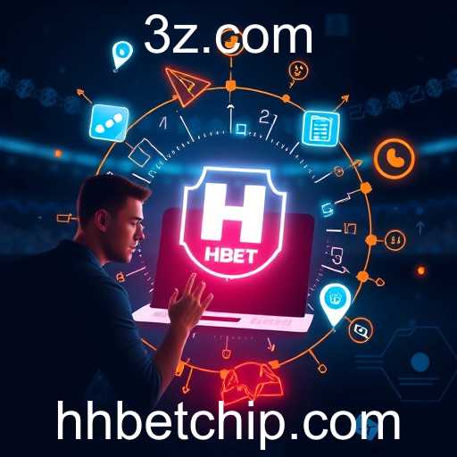 Impactos da Inovação Tecnológica no Setor de Apostas Online