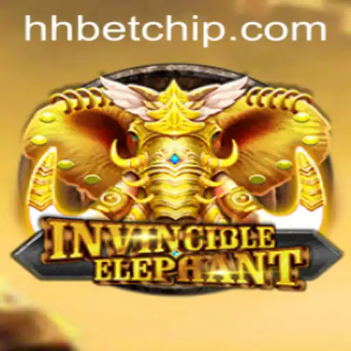InvincibleElephant: A New Era in Gaming with hhbet