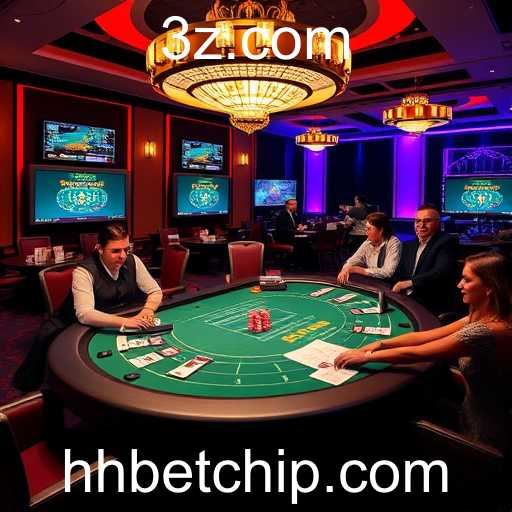 hhbet