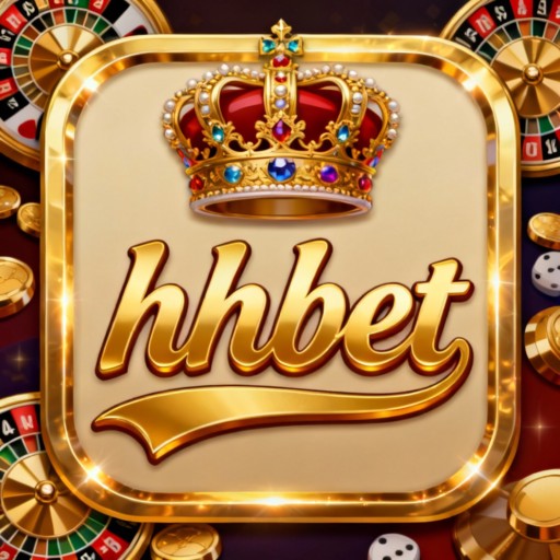 hhbet