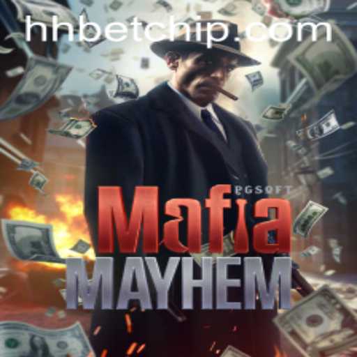 MafiaMayhem: A Thrilling Journey into the Underworld
