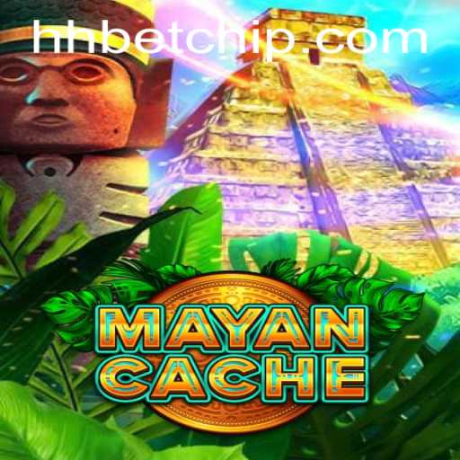 Discover the Ancient Adventure of MayanCache: A Thrilling Exploration Awaits