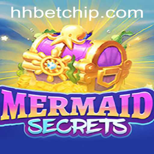 Dive into the Enchanting World of MermaidSecrets: Unraveling the Mysteries Beneath
