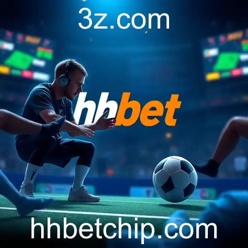 Avanços e Impactos dos Jogos Online em 2025